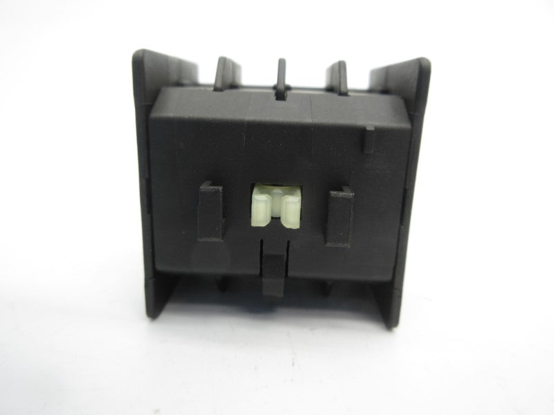 SIEMENS 3RH1911-1FA40 240V 10A NSNP