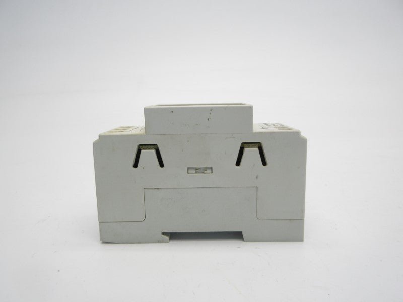 FLASH 20721 220-240V NSNP