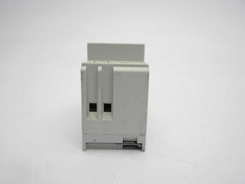 FLASH 20721 220-240V NSNP