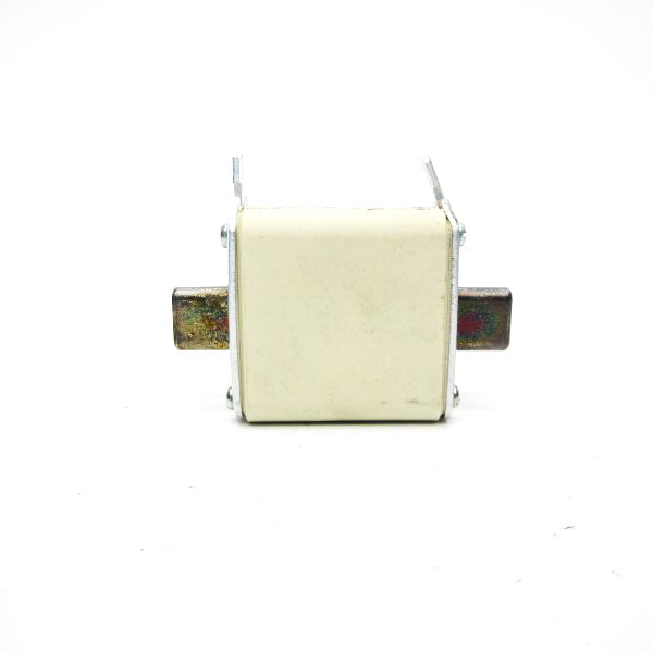 SIEMENS 3NE1021-0 690VAC 100A NSNP