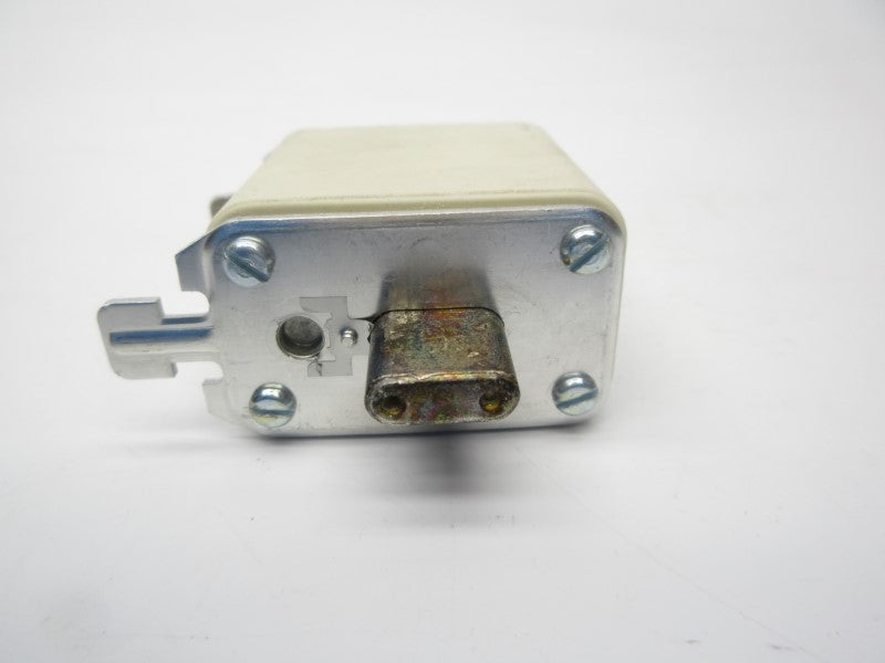SIEMENS 3NE1021-0 690VAC 100A NSNP