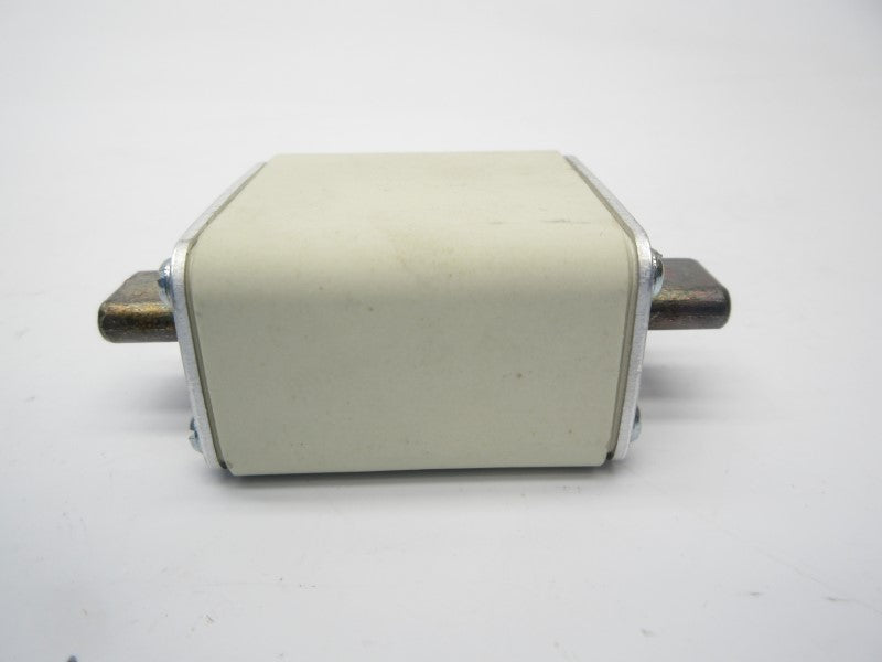 SIEMENS 3NE1021-0 690VAC 100A NSNP