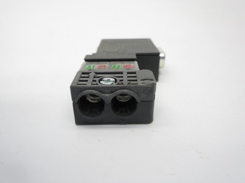 SIEMENS 6ES7972-0BA50-0XA0 (AS PICTURED) NSNP