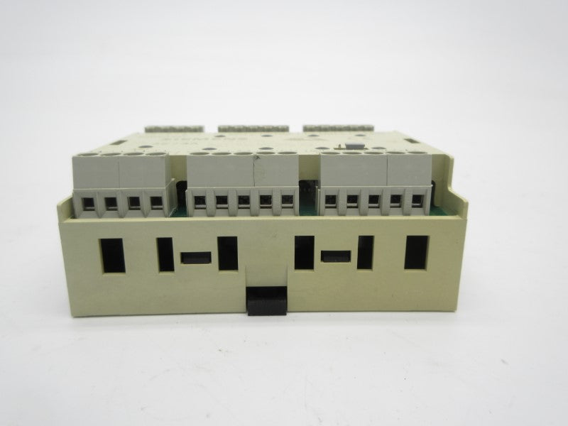 SIEMENS 3RG9002-0DB00 24VDC NSNP