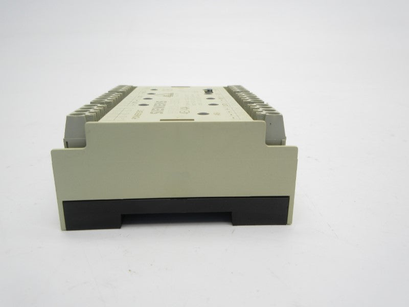 SIEMENS 3RG9002-0DB00 24VDC NSNP
