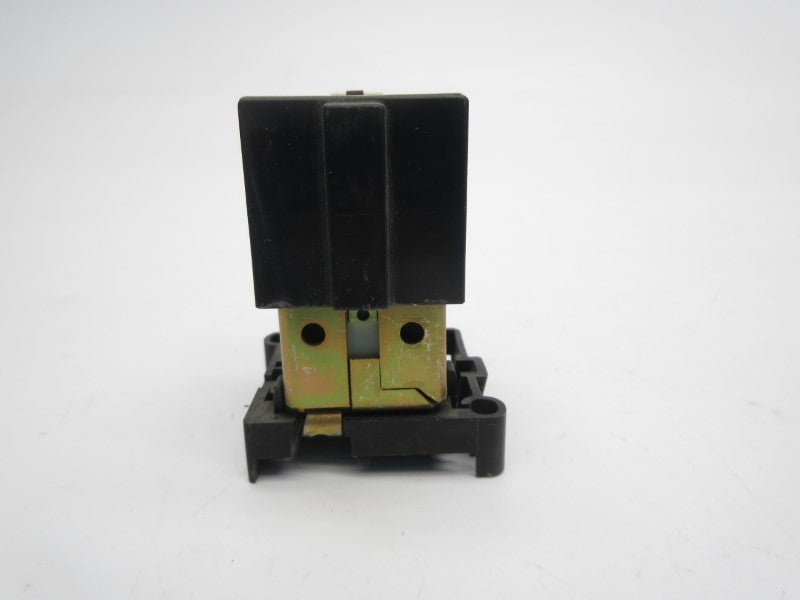SIEMENS 3TJ1001-0AM0 220V 10A NSNP