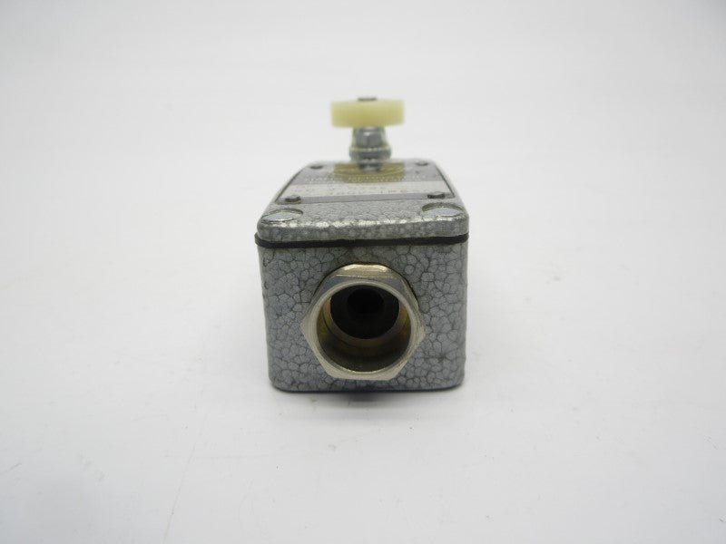 BERNSTEIN GP-E2AHG 6020258 380V 6A NSNP