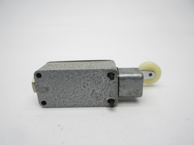 BERNSTEIN GP-E2AHG 6020258 380V 6A NSNP