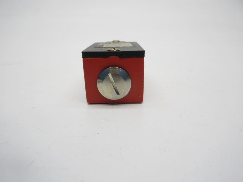 BERNSTEIN GC-SU1HIW 602.1170.059 500VAC 10A NSNP
