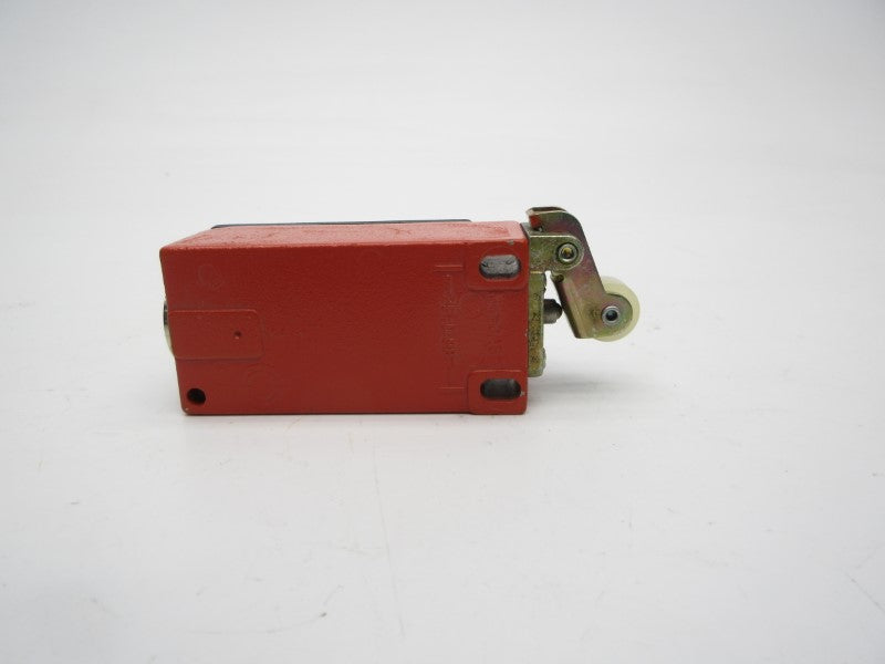 BERNSTEIN GC-SU1HIW 602.1170.059 500VAC 10A NSNP