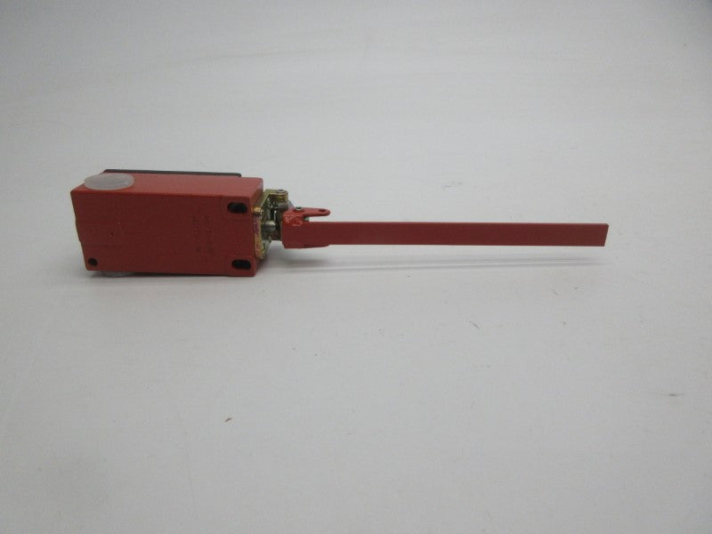 BERNSTEIN GC-SU1ZKGIW90GR 612.1179.659 500VAC 10A NSNP