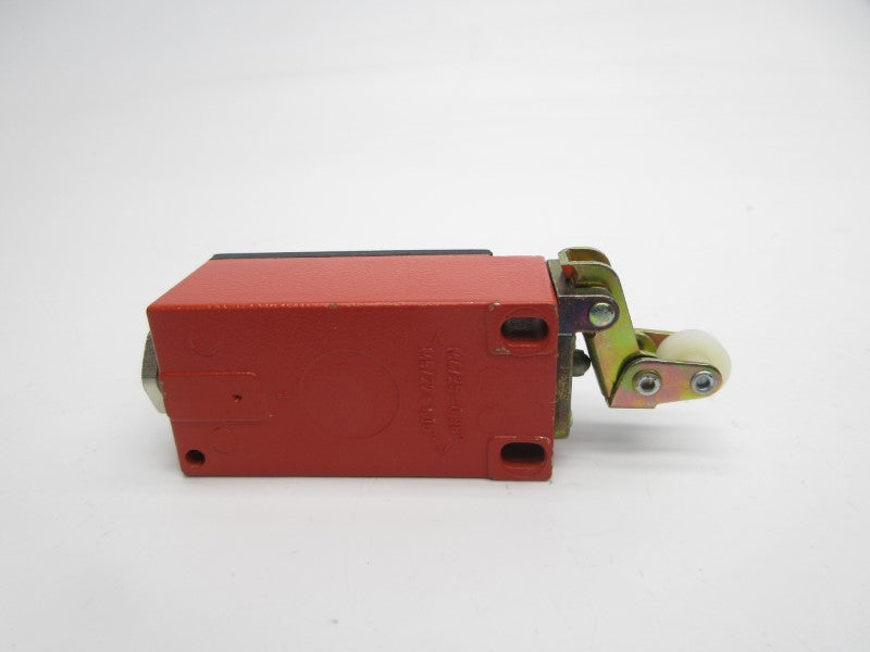 BERNSTEIN GC-SU1ZKGIW 602.1379.640 500VAC 10A (AS PICTURED) NSNP