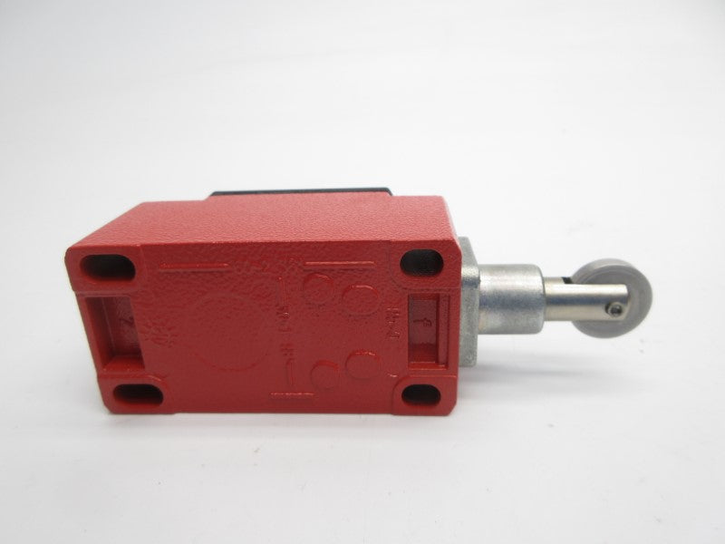 BERNSTEIN ENM2-SA2ZRIW 608.7867.051 250V 3A NSNP