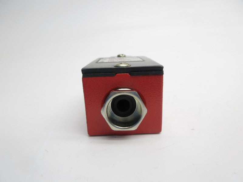BERNSTEIN GC-U1KNIW 602.1126.071 500VAC 10A NSNP