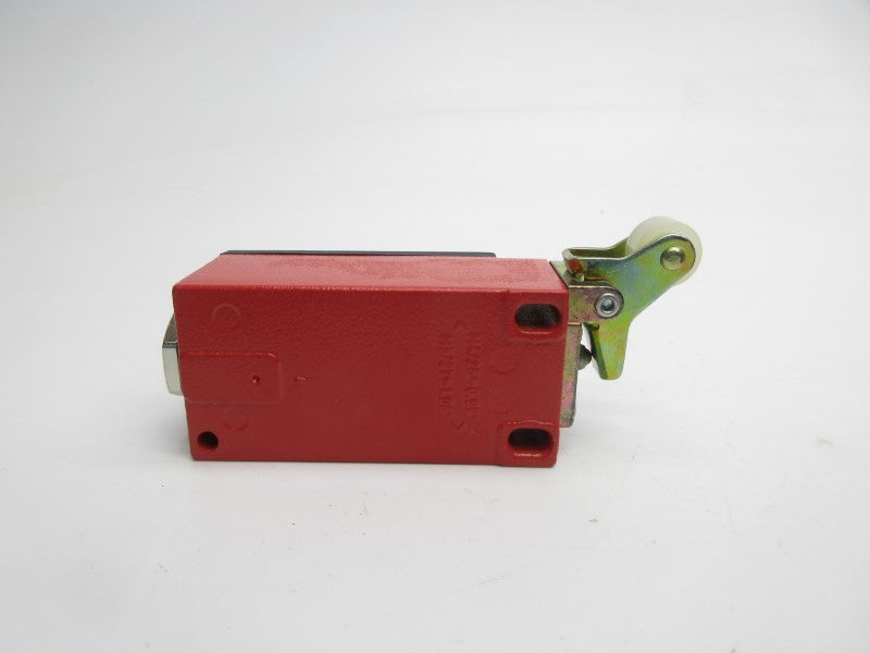 BERNSTEIN GC-U1KNIW 602.1126.071 500VAC 10A NSNP