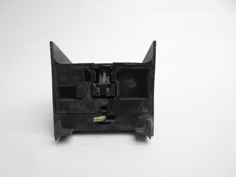 SIEMENS 3TX4185-0BN1 300VAC NSNP