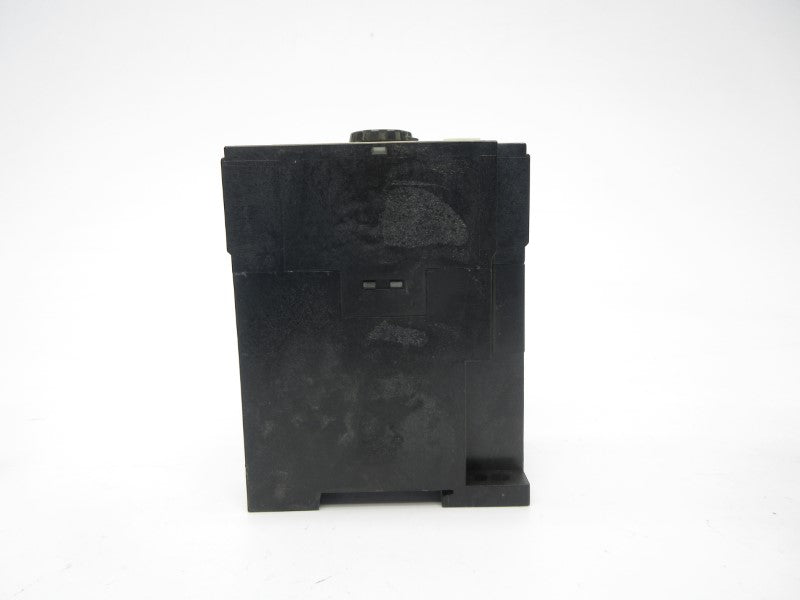 SIEMENS 7PV1424-5TG 220V 5A 20S NSNP