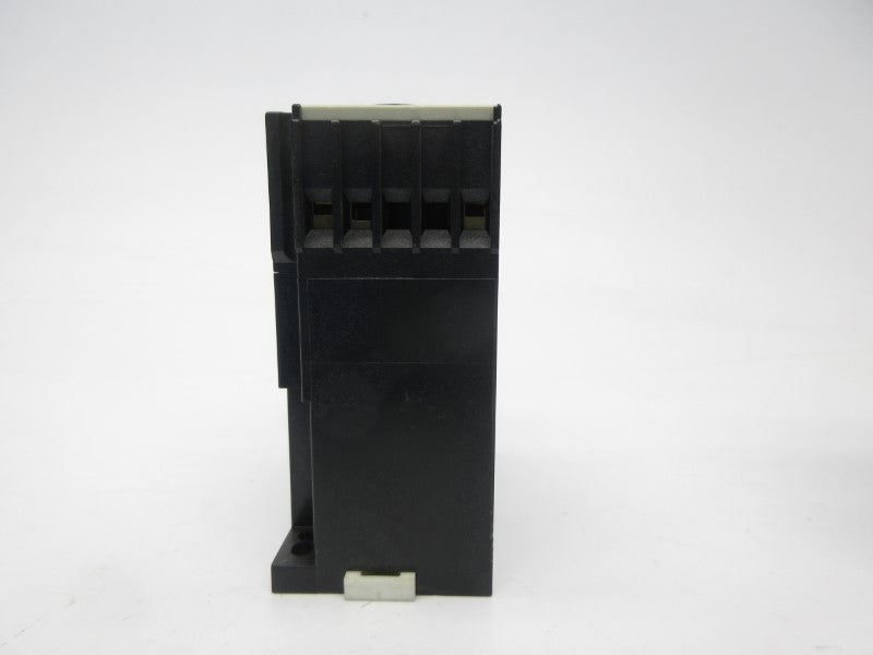 SIEMENS 7PV1424-5TG 220V 5A 20S NSNP