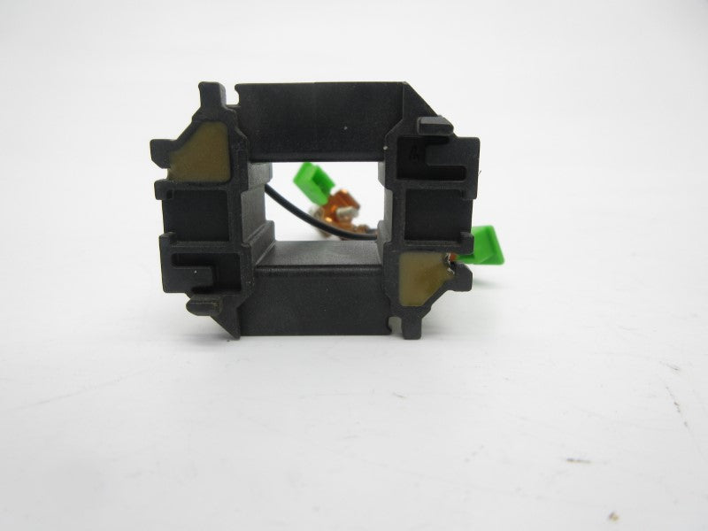 SIEMENS 3TY4803-0AJ1 115V NSNP