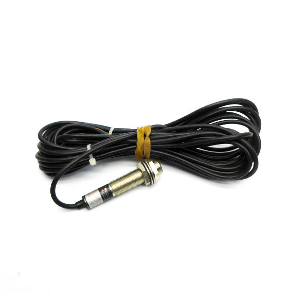 BERNSTEIN KL-1905/002KL6 650.2903.006 10-30VDC NSNP