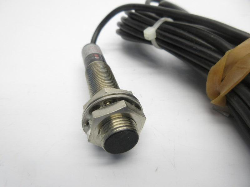 BERNSTEIN KL-1905/002KL6 650.2903.006 10-30VDC NSNP