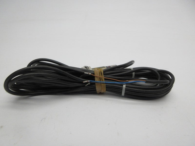 BERNSTEIN KL-1905/002KL6 650.2903.006 10-30VDC NSNP