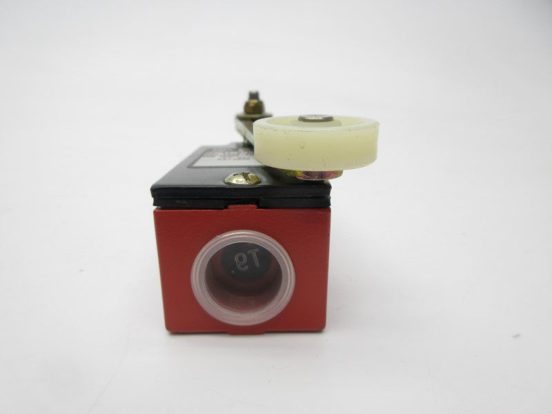 BERNSTEIN GC-A20.BETG. 602.1800.408 380VAC 6A NSNP
