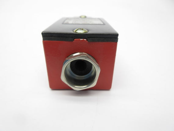 BERNSTEIN GC-U1IW 602.1102.001 500VAC 10A NSNP