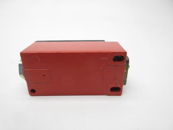 BERNSTEIN GC-U1IW 602.1102.001 500VAC 10A NSNP