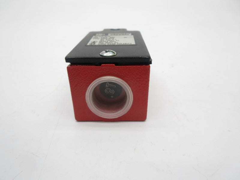 BERNSTEIN GC-U1ZHLW 602.1124.092 500VAC 10A NSNP