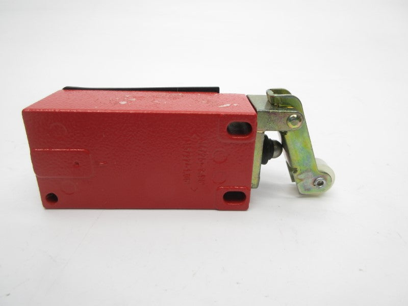 BERNSTEIN GC-U1ZHLW 602.1124.092 500VAC 10A NSNP