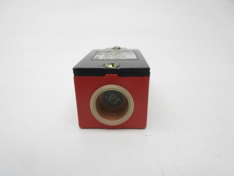 BERNSTEIN GC-U1HLIW 602.1123.085 500VAC 10A NSNP