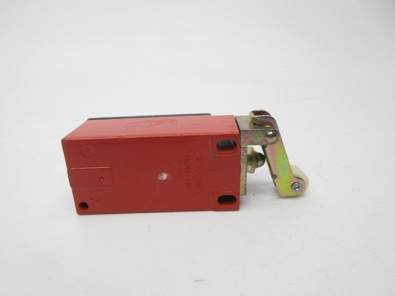 BERNSTEIN GC-U1HLIW 602.1123.085 500VAC 10A NSNP