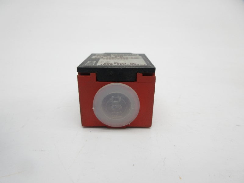 BERNSTEIN TI-SU1STW 608.4156.512 250VAC 6A NSNP