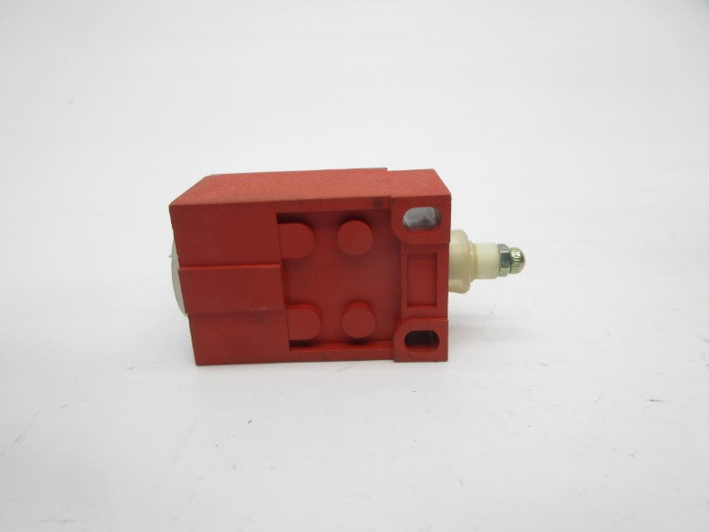BERNSTEIN TI-SU1STW 608.4156.512 250VAC 6A NSNP
