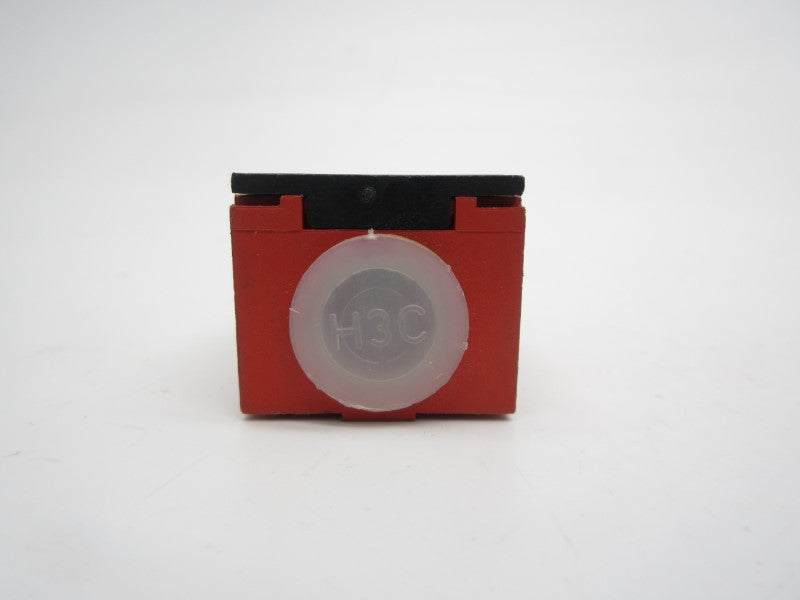 BERNSTEIN TI-U1ZHW 608.4121.505 380VAC 6A NSNP