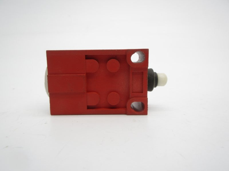 BERNSTEIN TI-U1ZHW 608.4121.505 380VAC 6A NSNP