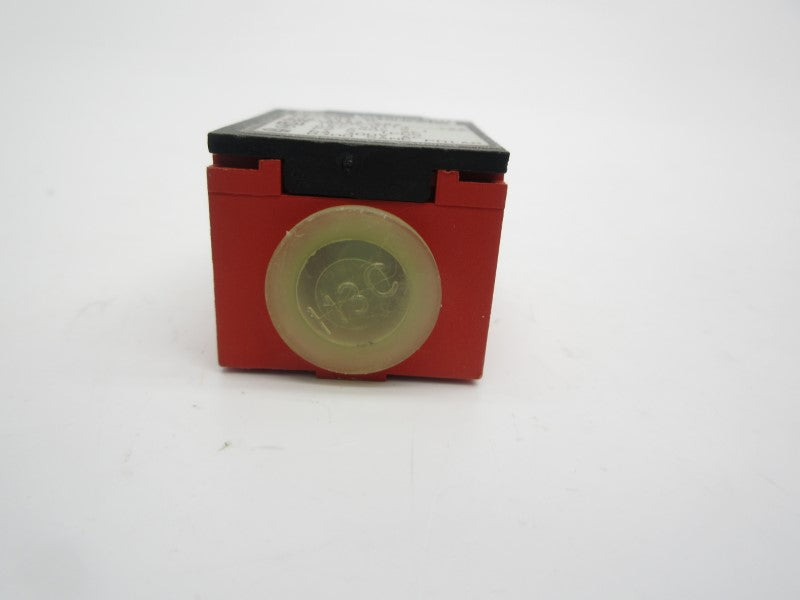 BERNSTEIN TI-SU1W 608.4153.502 300VAC 6A NSNP