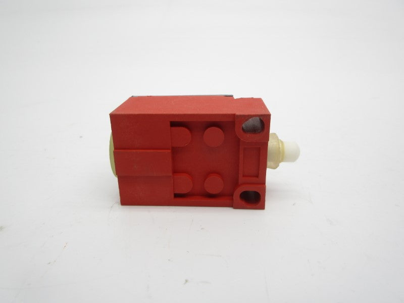 BERNSTEIN TI-SU1W 608.4153.502 300VAC 6A NSNP