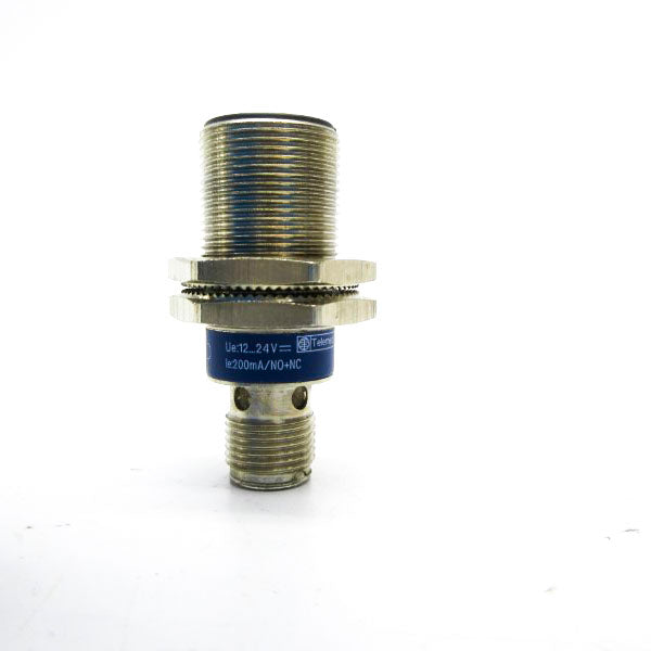 TELEMECANIQUE XS1N18PC410D 12-24V NSNP