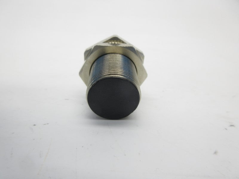TELEMECANIQUE XS1N18PC410D 12-24V NSNP