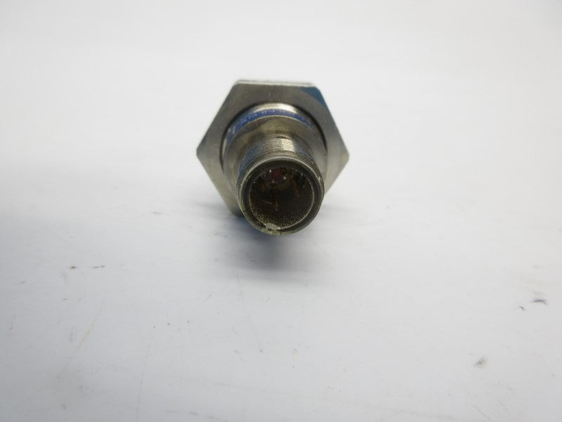 TELEMECANIQUE XS1N18PC410D 12-24V NSNP