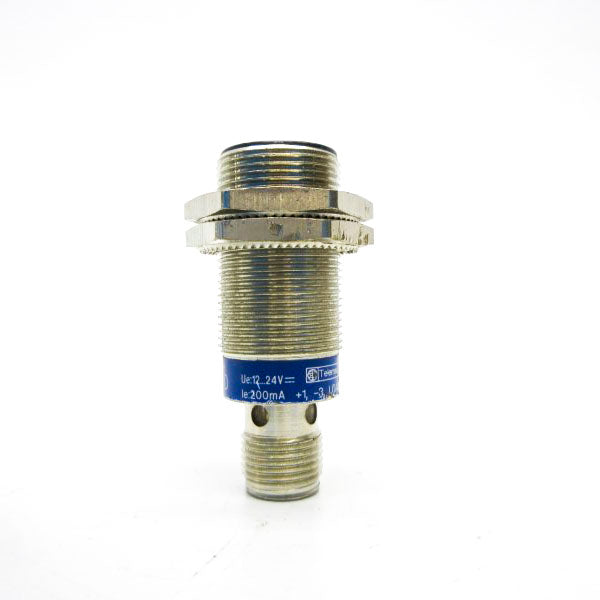 TELEMECANIQUE XS1N18PA340D 12-24V NSNP