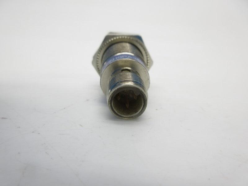 TELEMECANIQUE XS1N18PA340D 12-24V NSNP