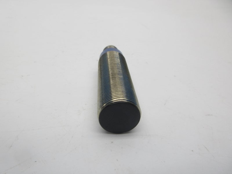 TELEMECANIQUE XS1M18PB370D 12-48V NSNP