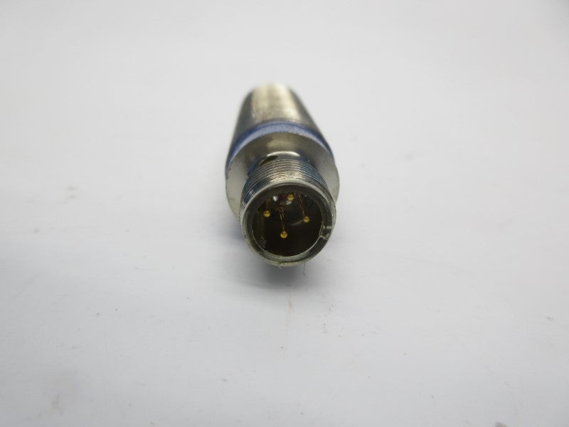 TELEMECANIQUE XS1M18PB370D 12-48V NSNP