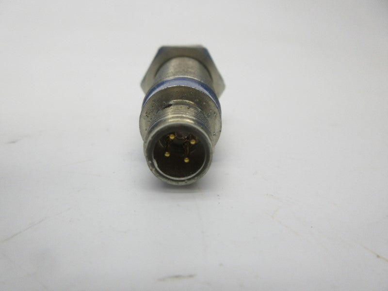 TELEMECANIQUE XS1M18KPM40D 12-24V NSNP