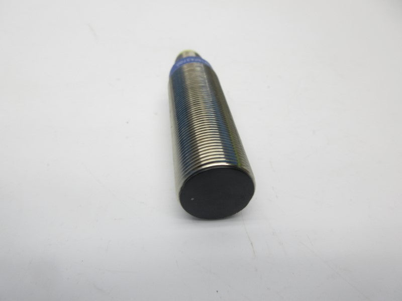 TELEMECANIQUE XS1M18PA370D 12-48V NSNP