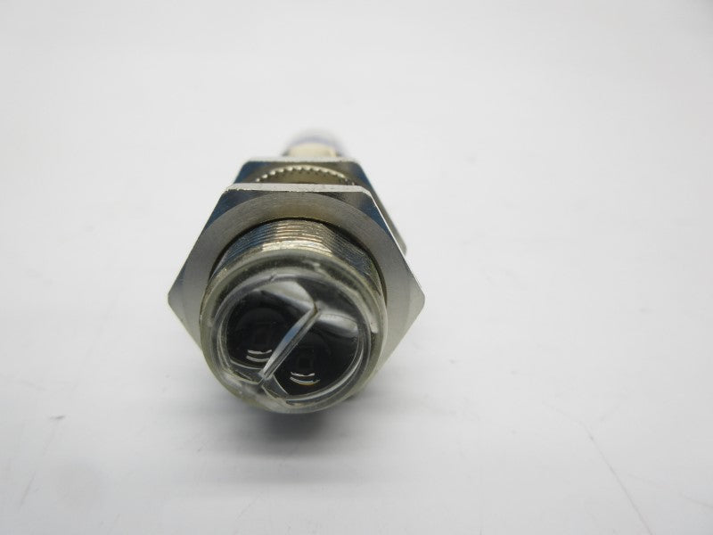 TELEMECANIQUE XU8-M18PP340D 12-24V NSNP