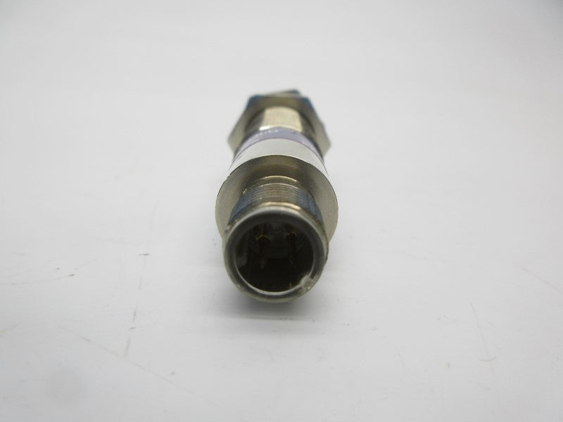 TELEMECANIQUE XU8-M18PP340D 12-24V NSNP